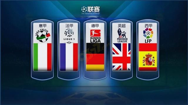 上极具创造