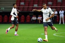 发言无疑将 发言无疑将