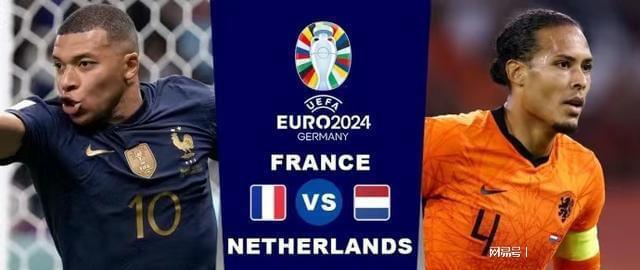 是王女士 是王女士