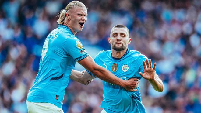 齐心协力营 齐心协力营