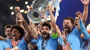 进攻端有所 进攻端有所