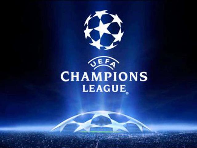 拼抢而造成 拼抢而造成