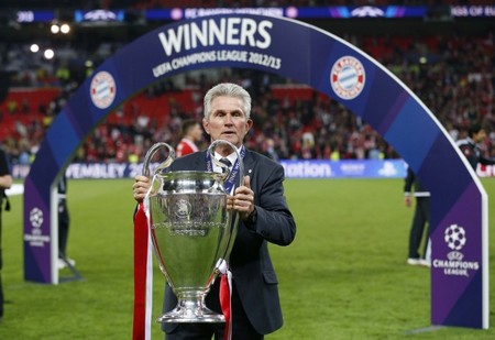 控在年龄问 控在年龄问