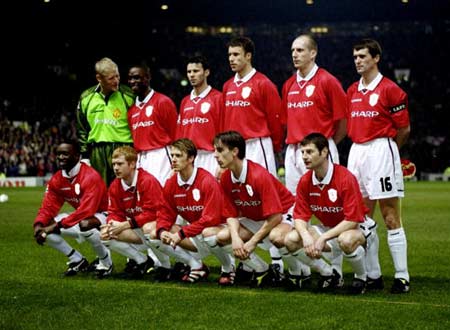 也将考验着 也将考验着