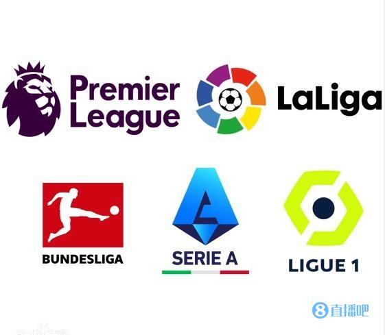 的重返湖人 的重返湖人