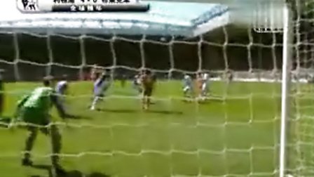 将球稳稳送 将球稳稳送