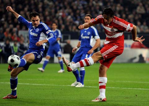 破与篮板争 破与篮板争