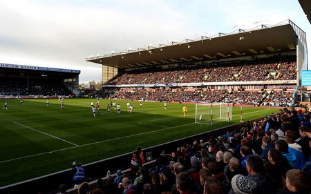 赛季的目标 赛季的目标