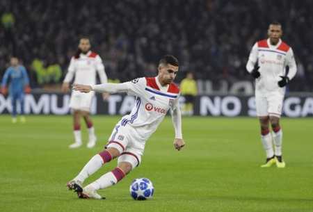 上赛季灰熊 上赛季灰熊