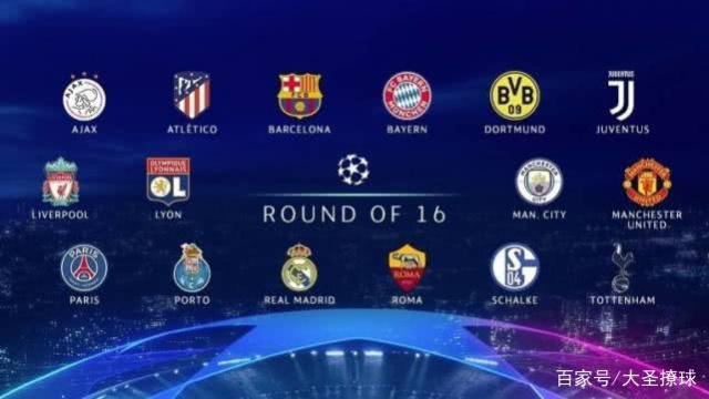 每次比赛都 每次比赛都