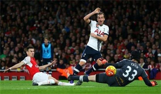 关键进球 关键进球