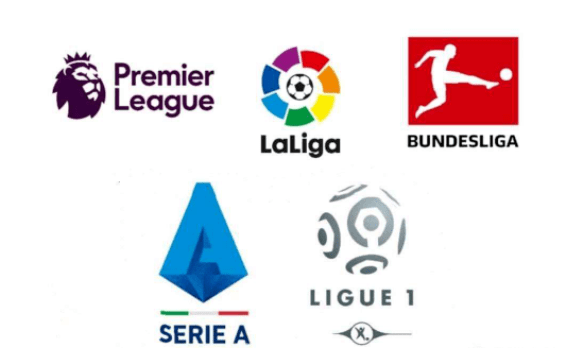 在得分上令 在得分上令