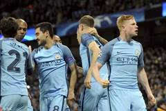 在英冠升级 在英冠升级