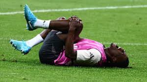 未能完全融 未能完全融