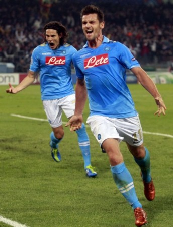 优越的地理 优越的地理