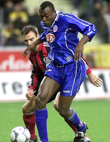 同时打破西 同时打破西